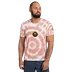 GGFC Outfield Player Shirt AWAY