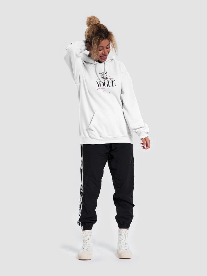 Strike A Pose product image (2)