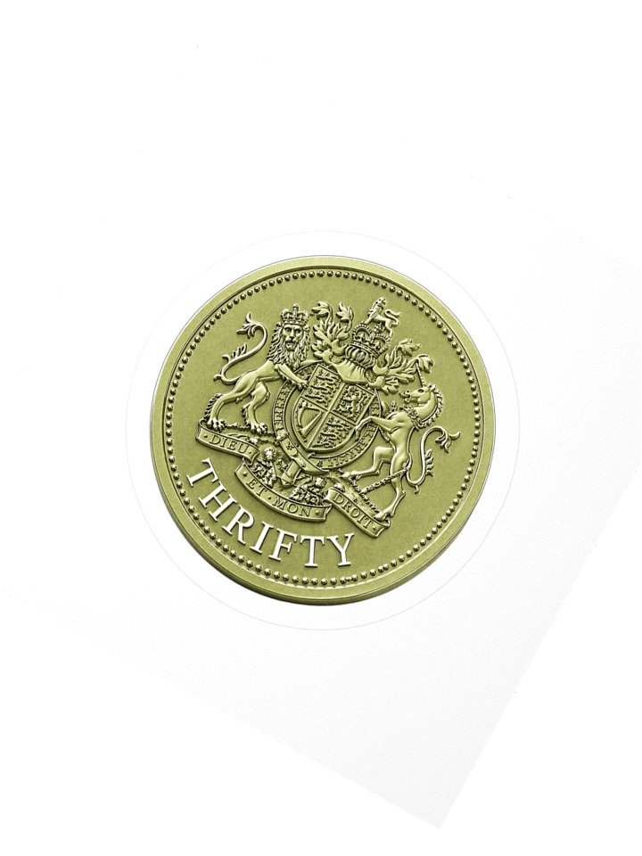 Essential Sticker product image (2)