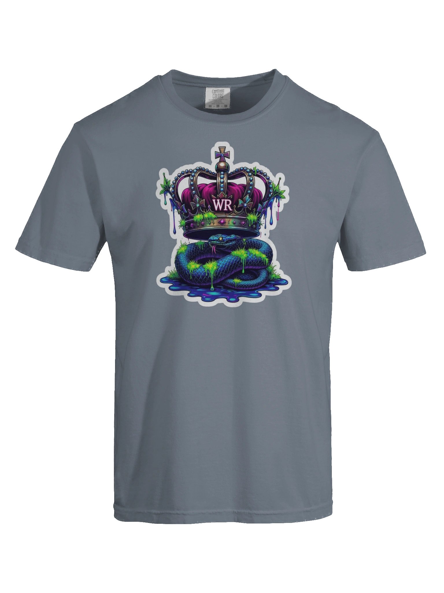 Whispering Royals Designs product image (94)