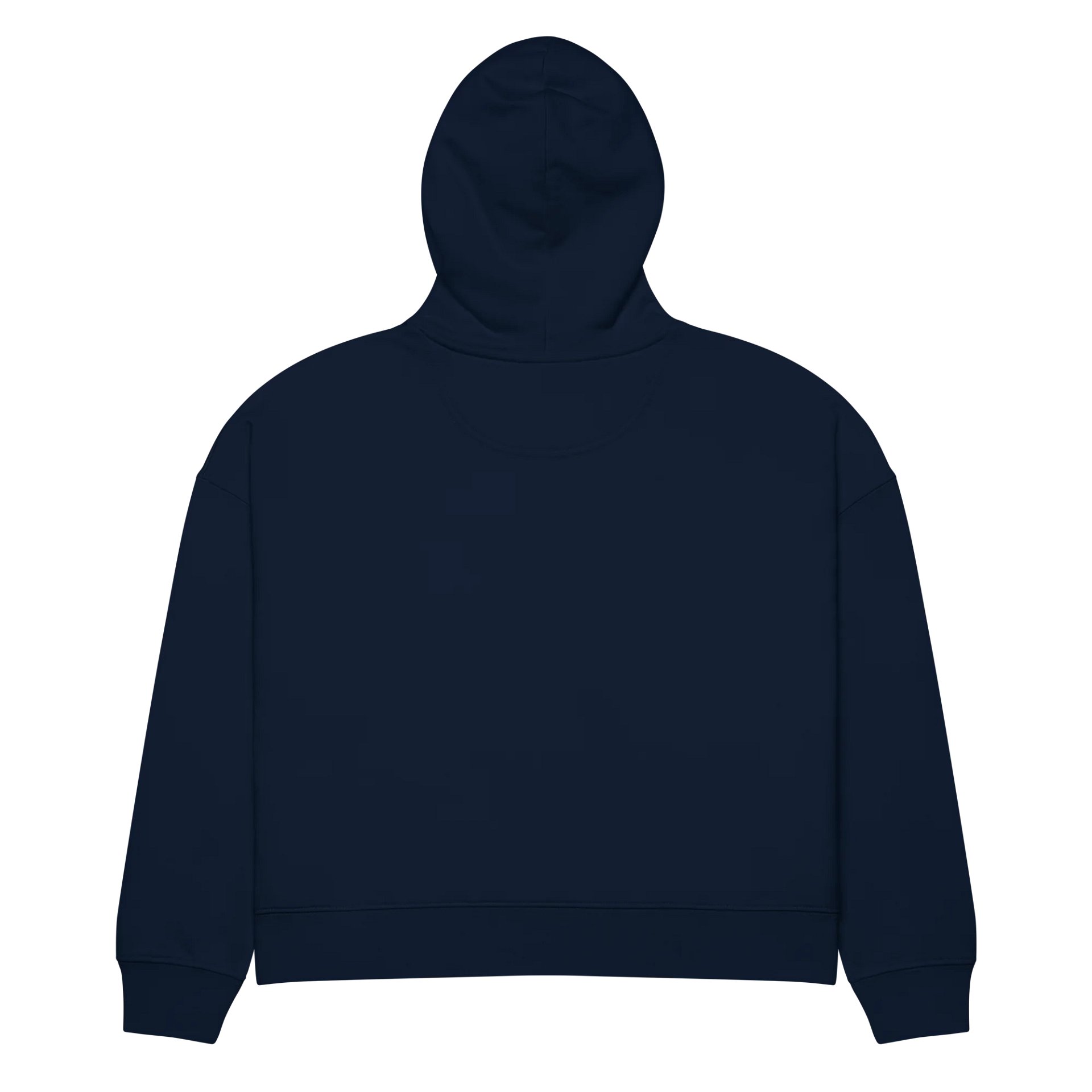 Pizza Crew product image (2)