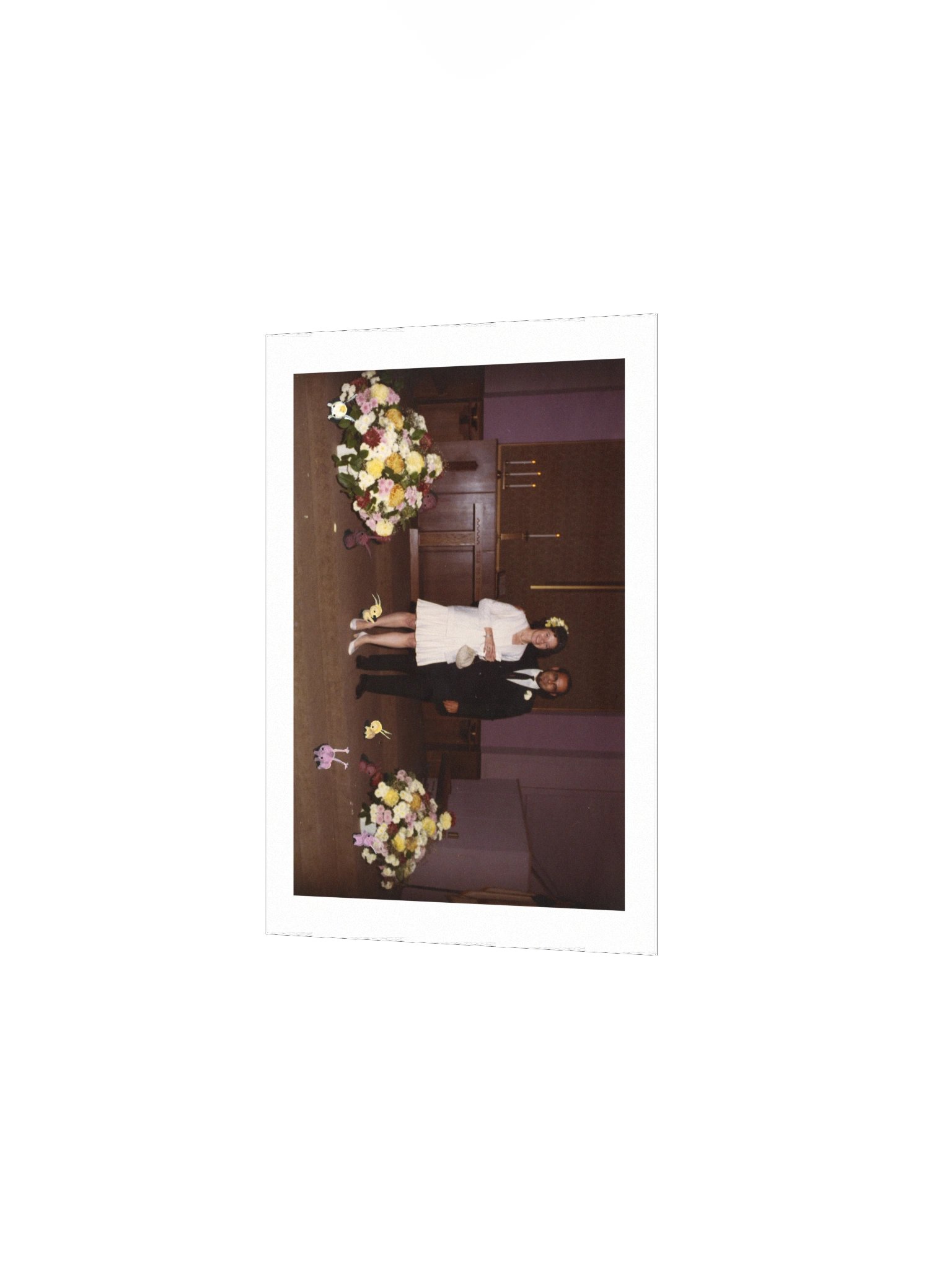 Groibling Wedding Crashers product image (3)