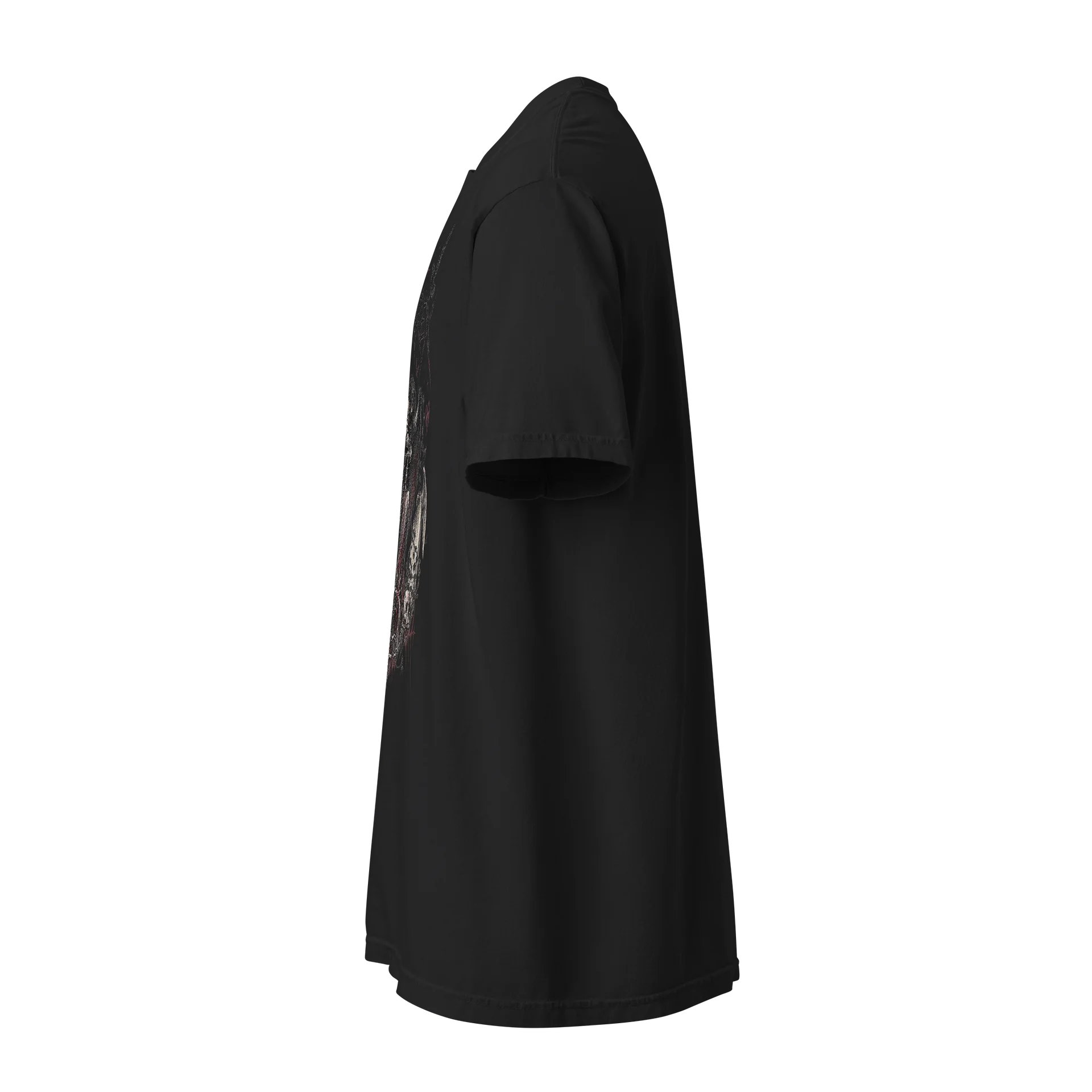 Catharex - Bleeding Angel. product image (2)
