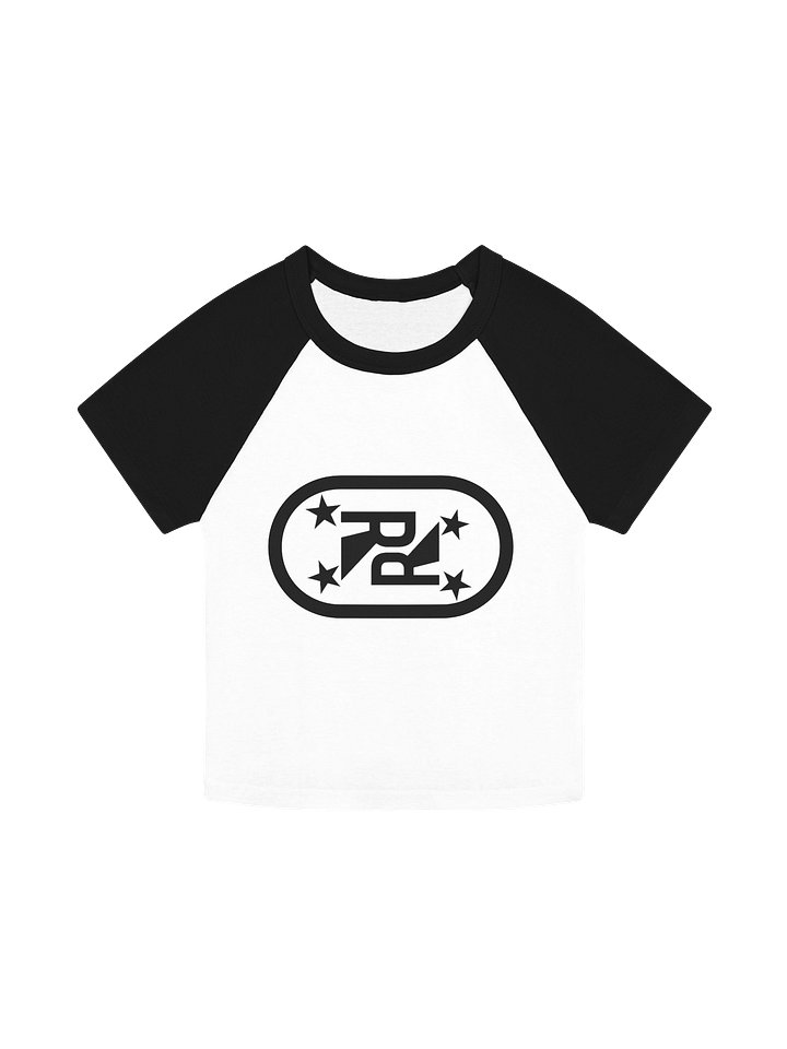 RSE CROP-TOP product image (1)