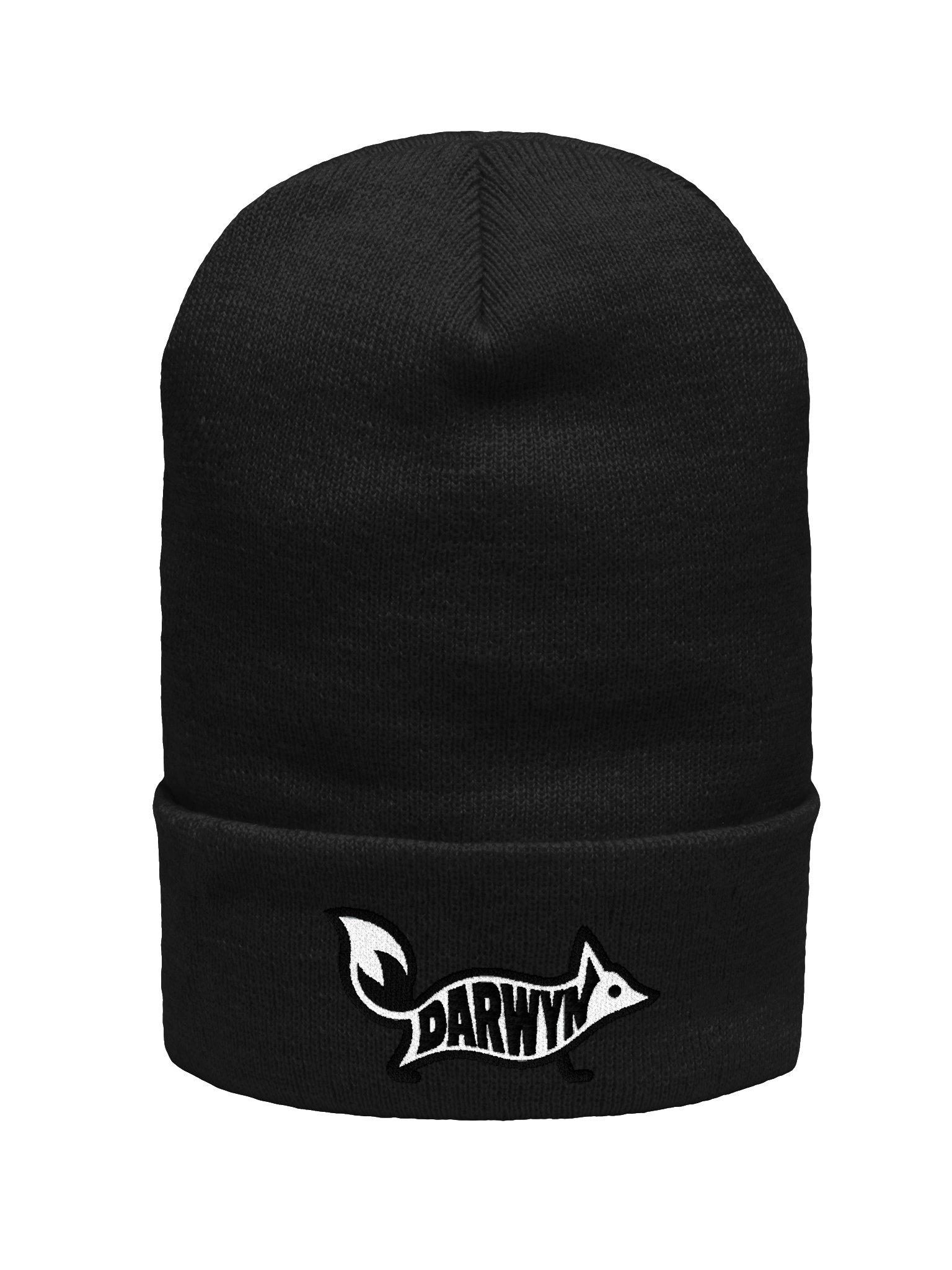 Standard Beanie product image (3)