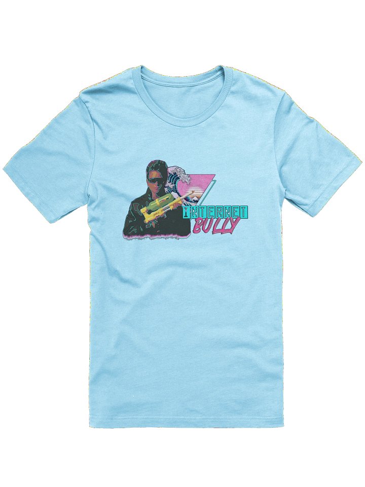 Bully Boy product image (61)