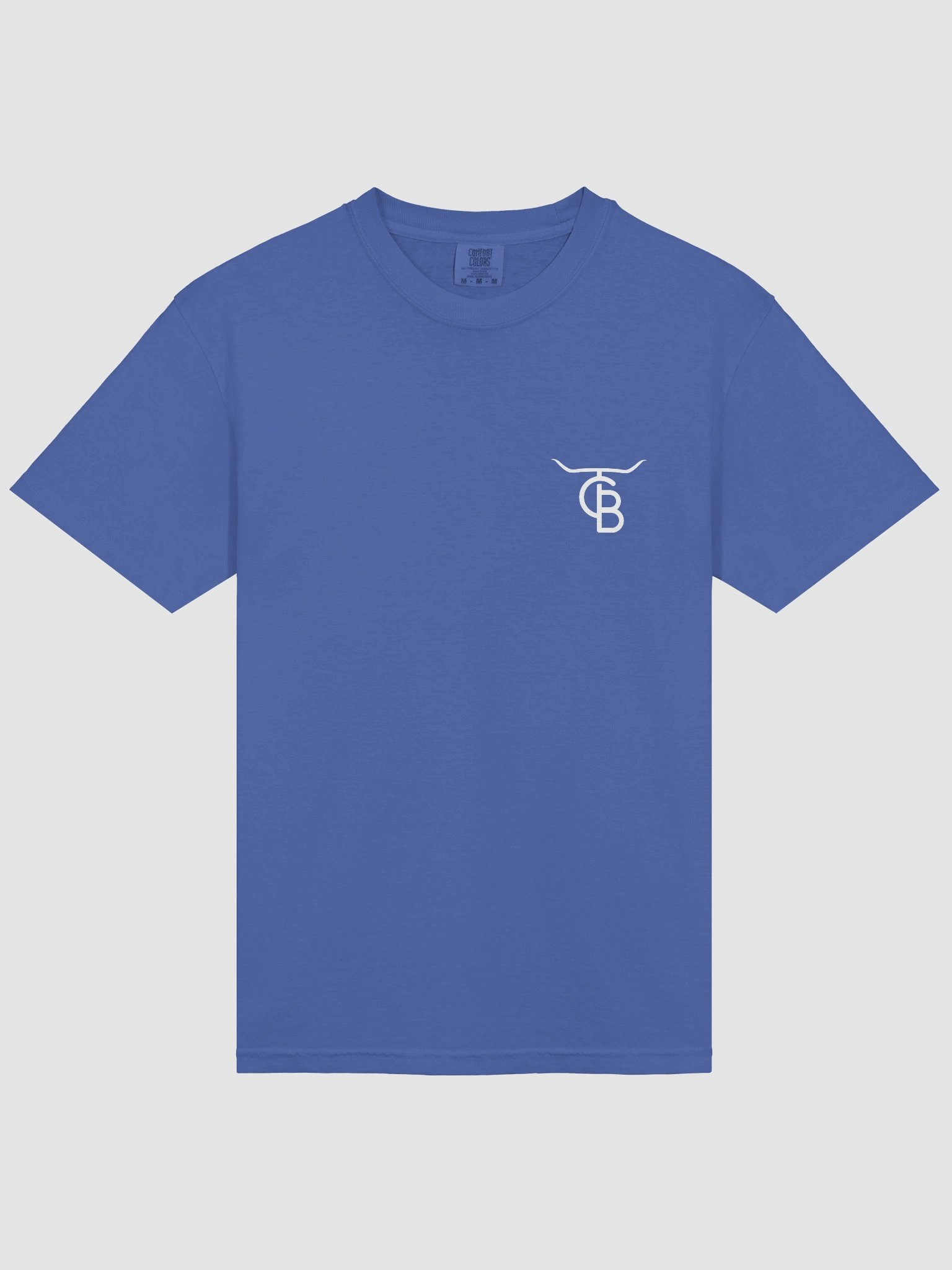 Girls Horse W CBB Brand product image (31)