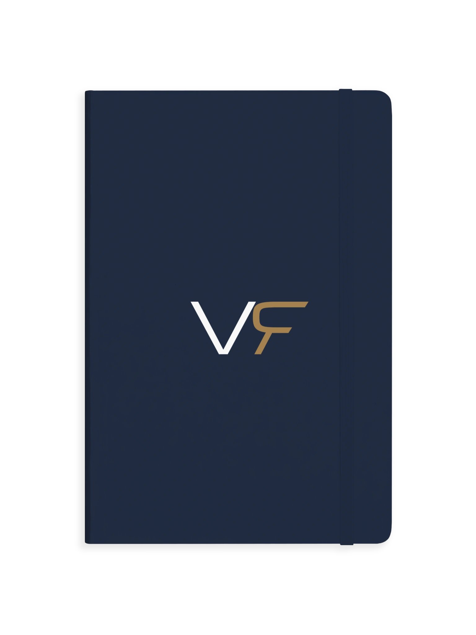 VanRein Hardcover Journal product image (1)