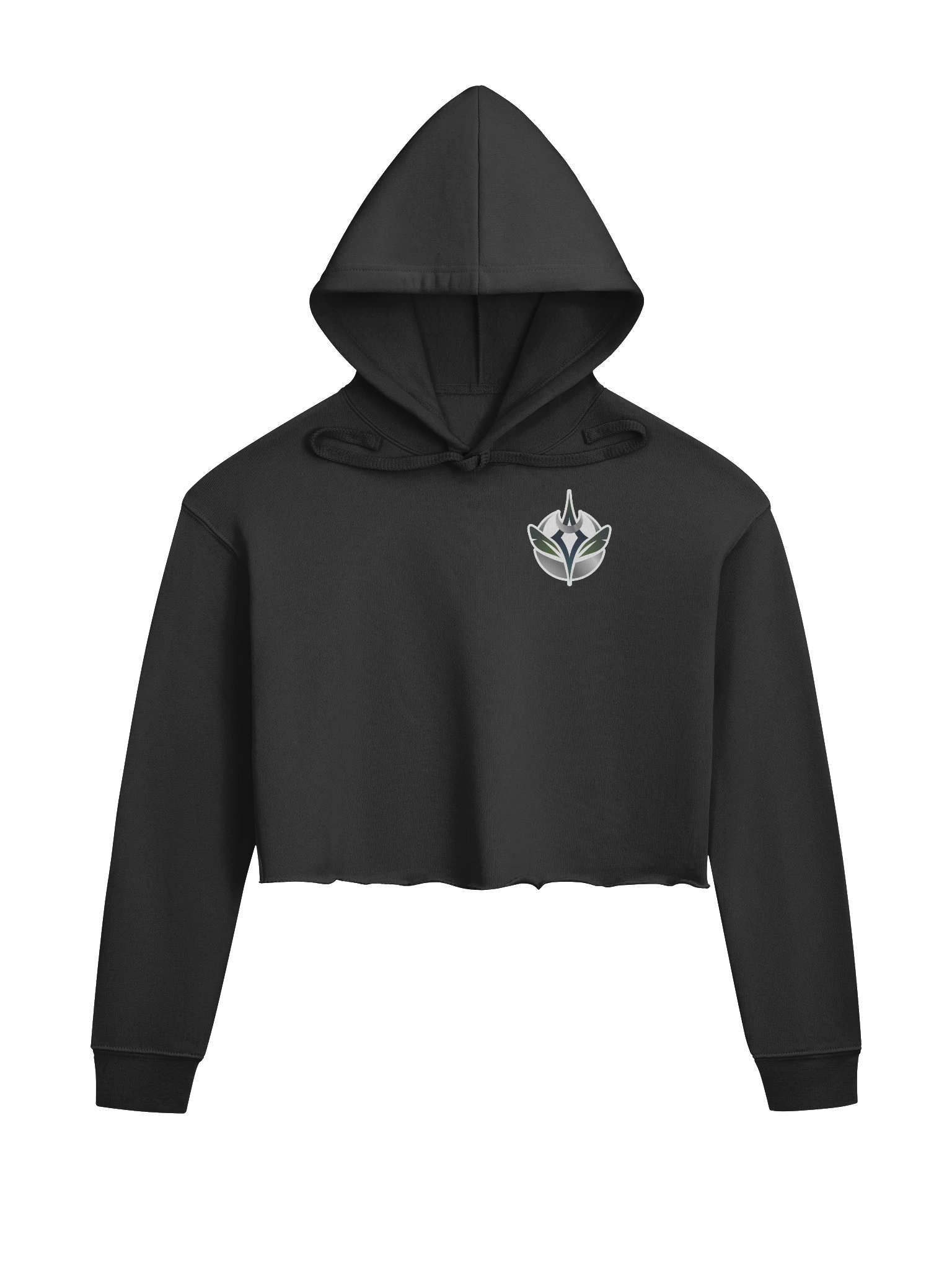 Logo Crop product image (1)