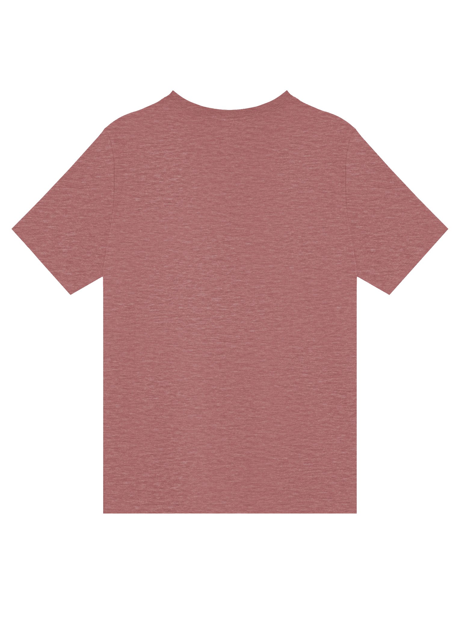 Greek Geek Women’s V-Neck T-Shirt product image (4)