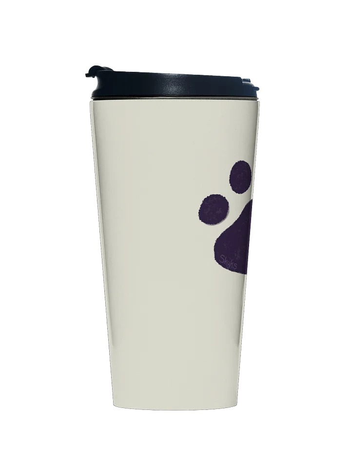 Skyks's cup product image (1)