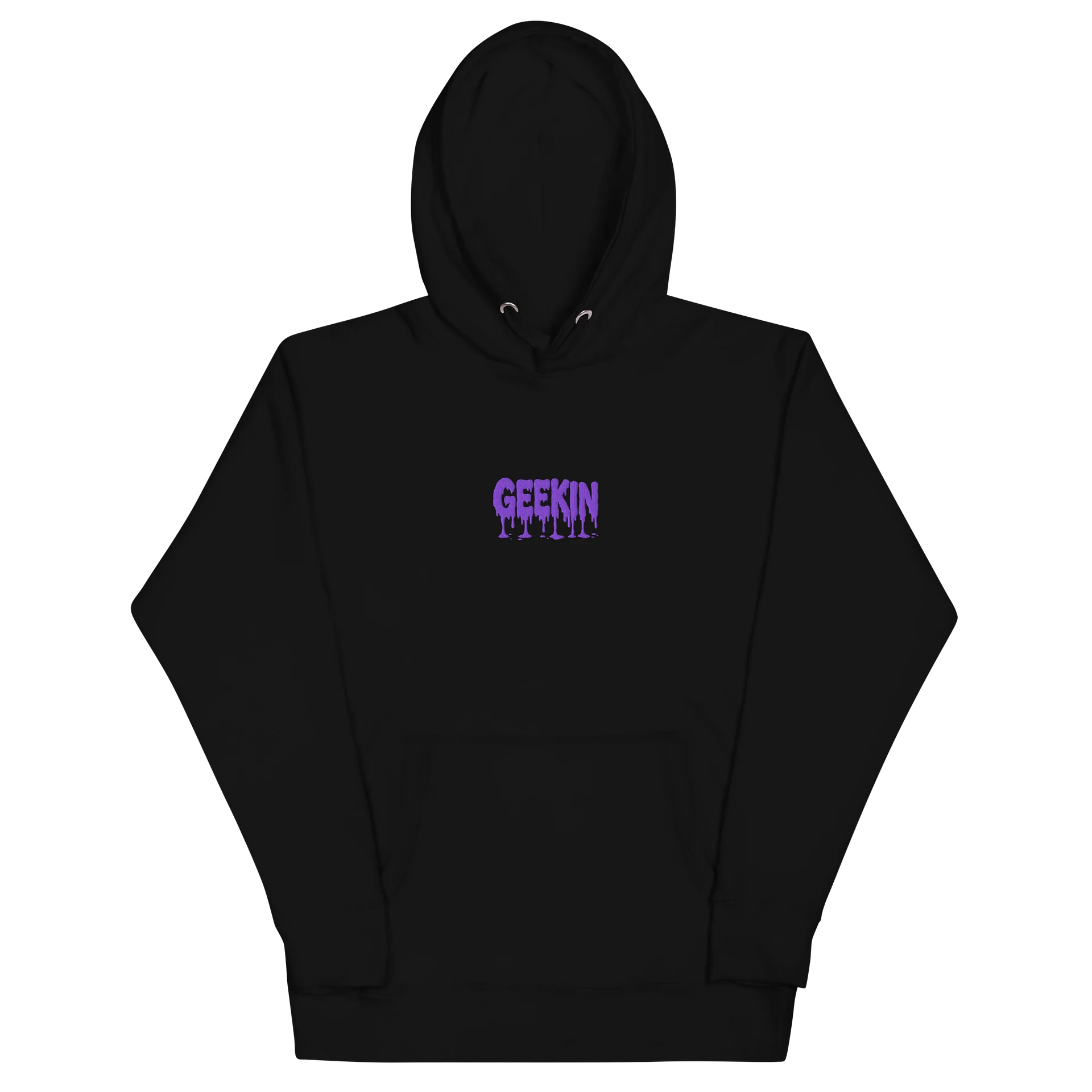 Geekin creation product image (3)