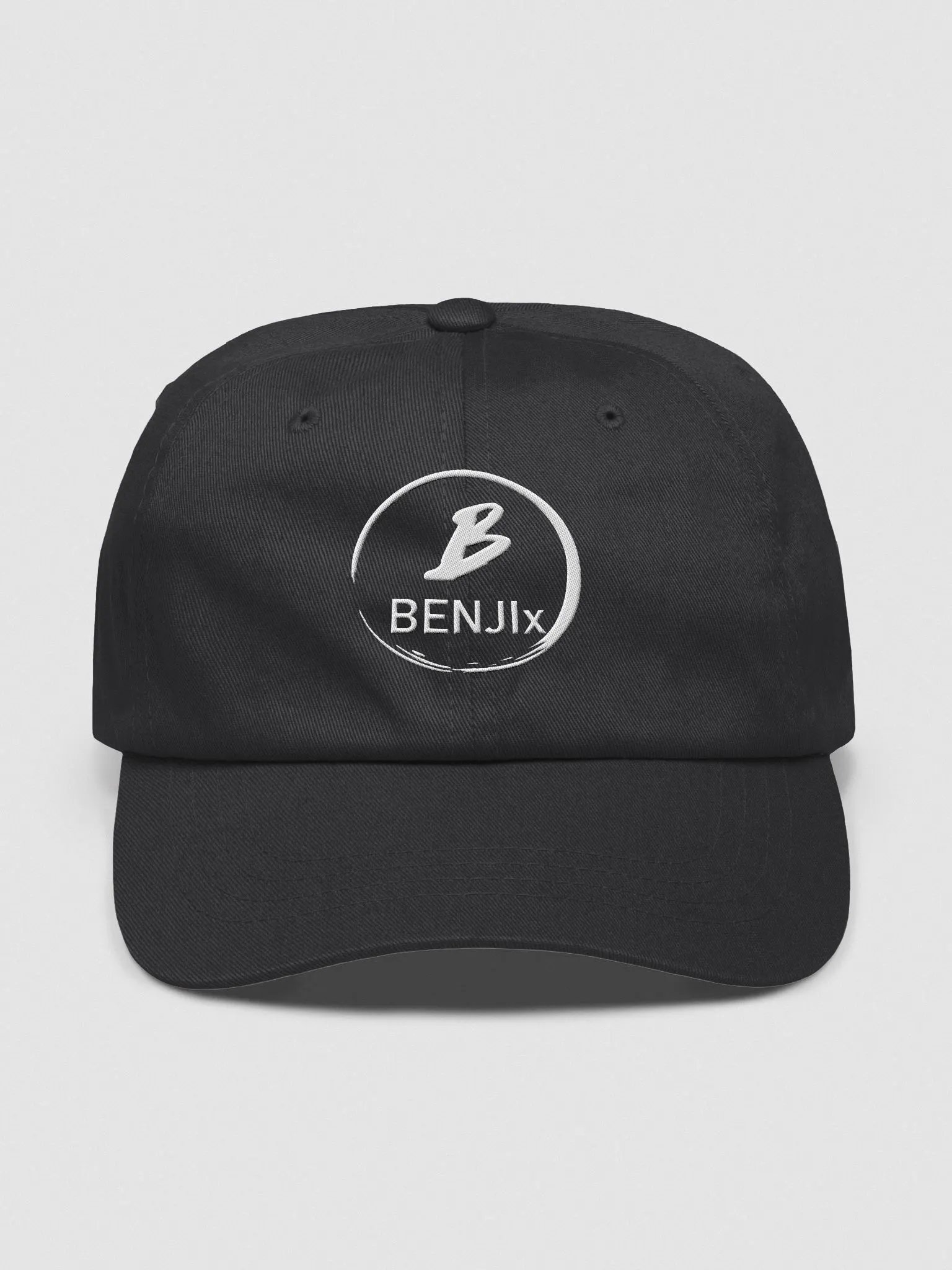 BENJIx Hat product image (1)