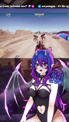 OG TATTOOINE !!! |Galactic Racer I never expected them to bring back the OG !!! Lets freaking GO
