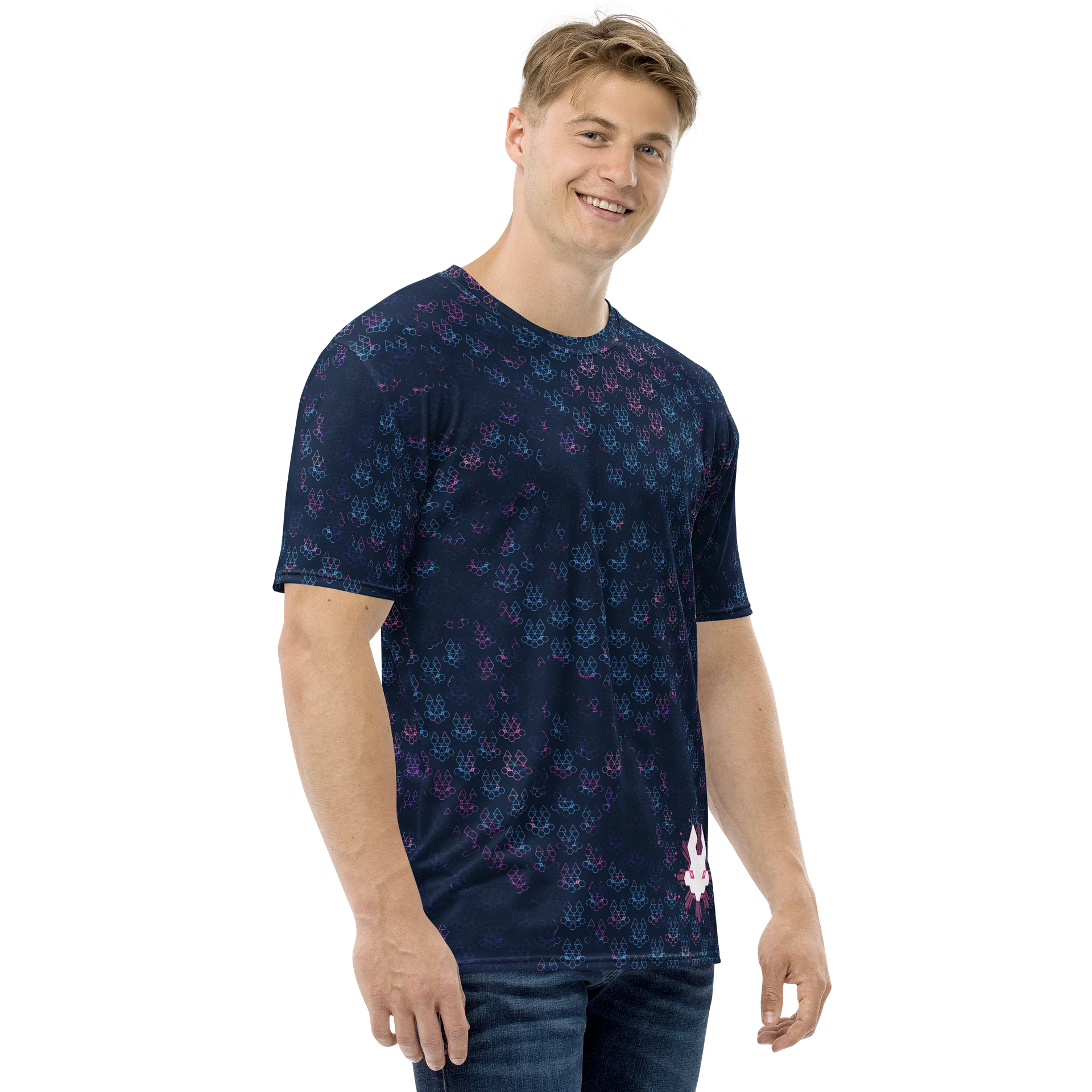 sunwav// vapor crew product image (4)