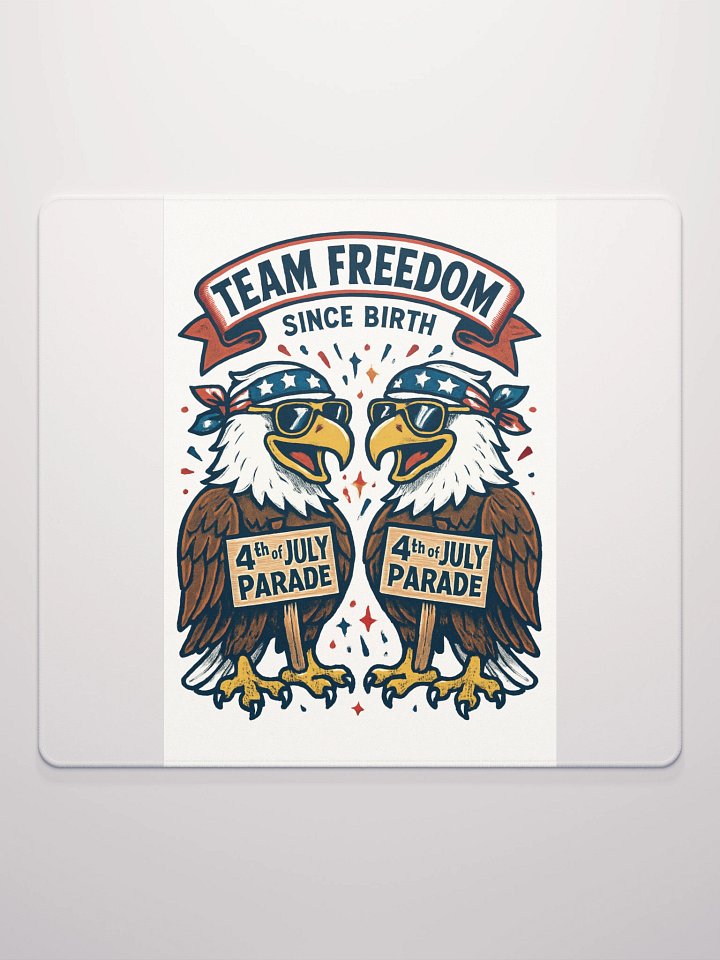 USA FREEDOM product image (4)