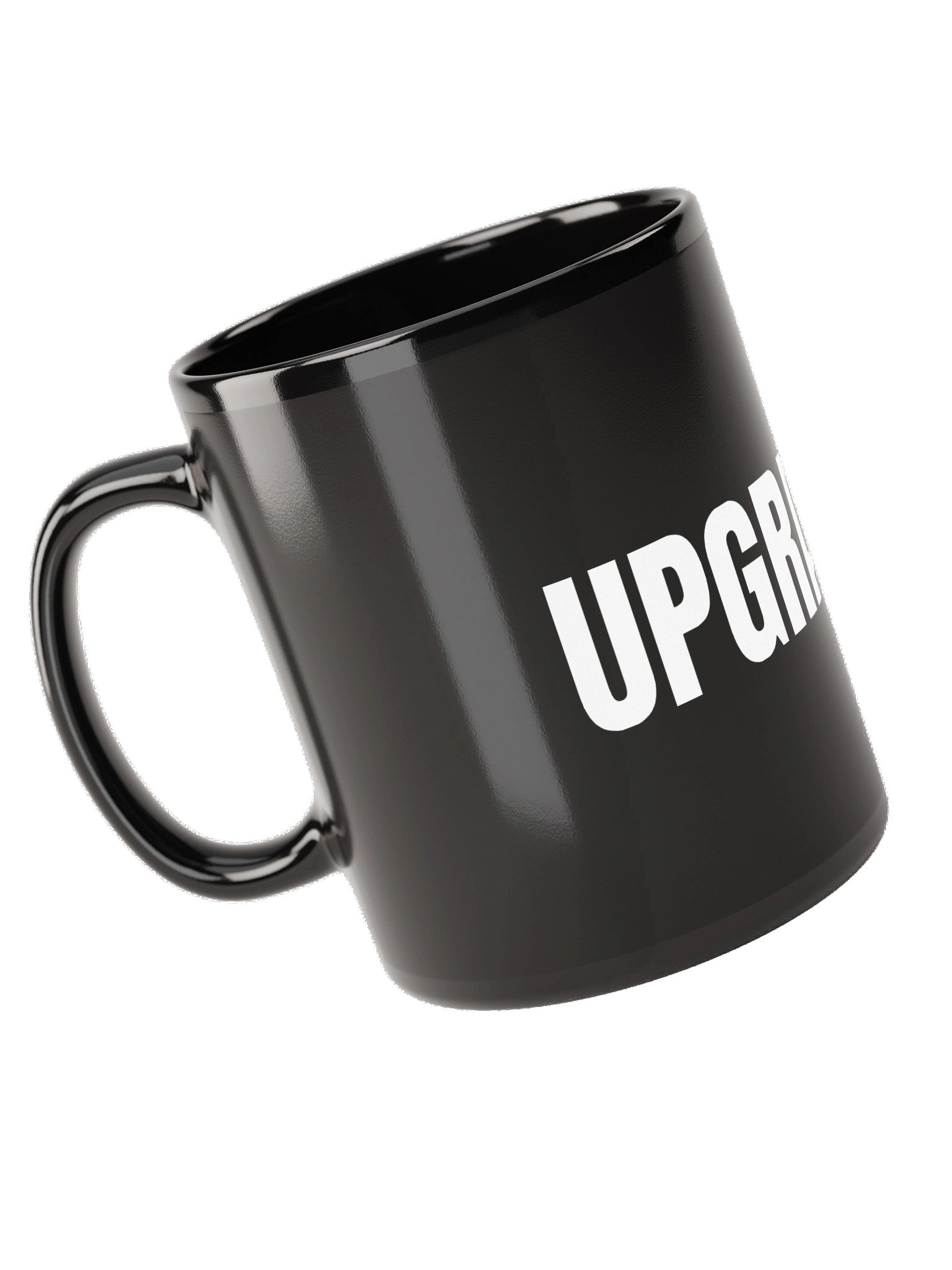 Mug product image (10)