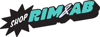 Rim and AB