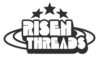 Risen Threads