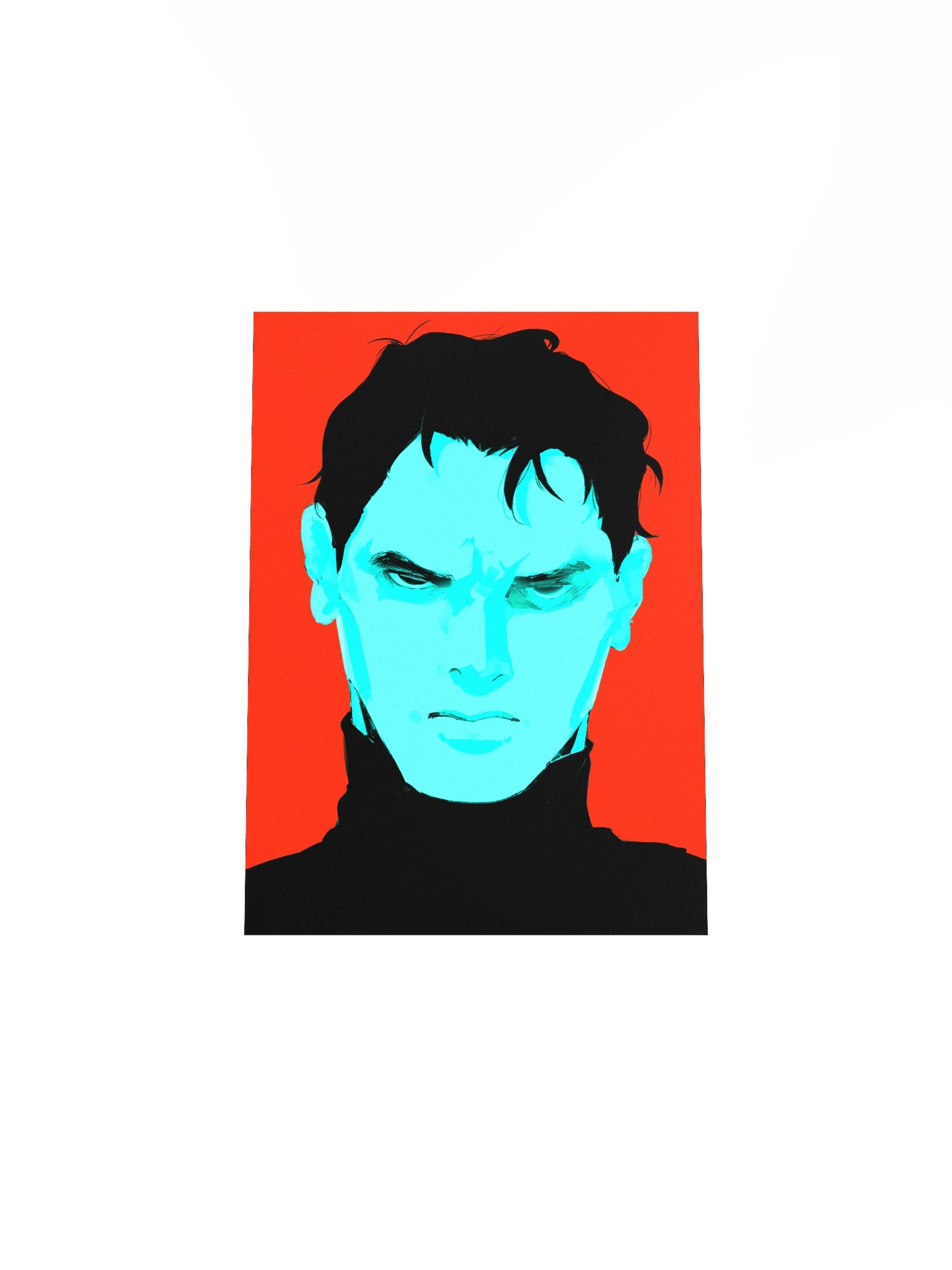 ._. (POSTER) product image (4)