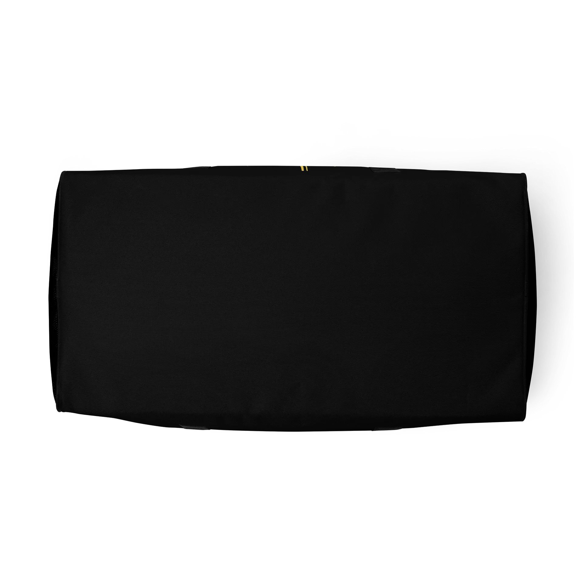Women Farting Duffle Bag product image (5)