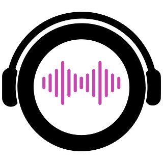 Podcast Answers