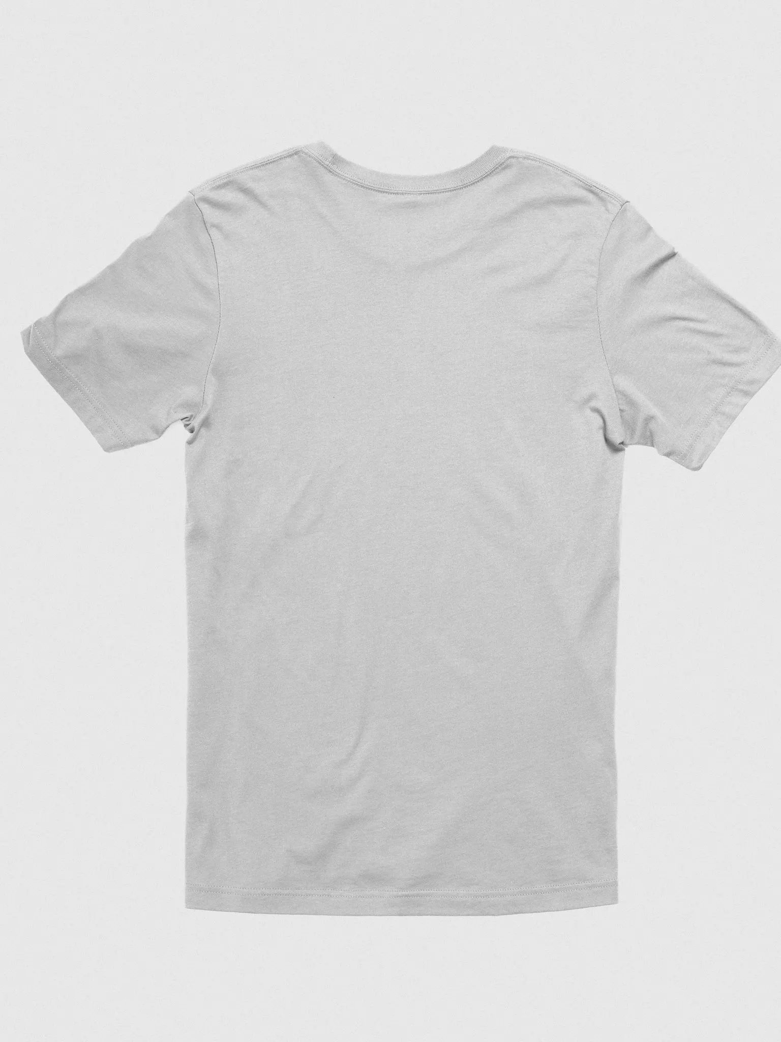 RHAP Mets Baseball - Unisex Super Soft Cotton T-Shirt product image (13)