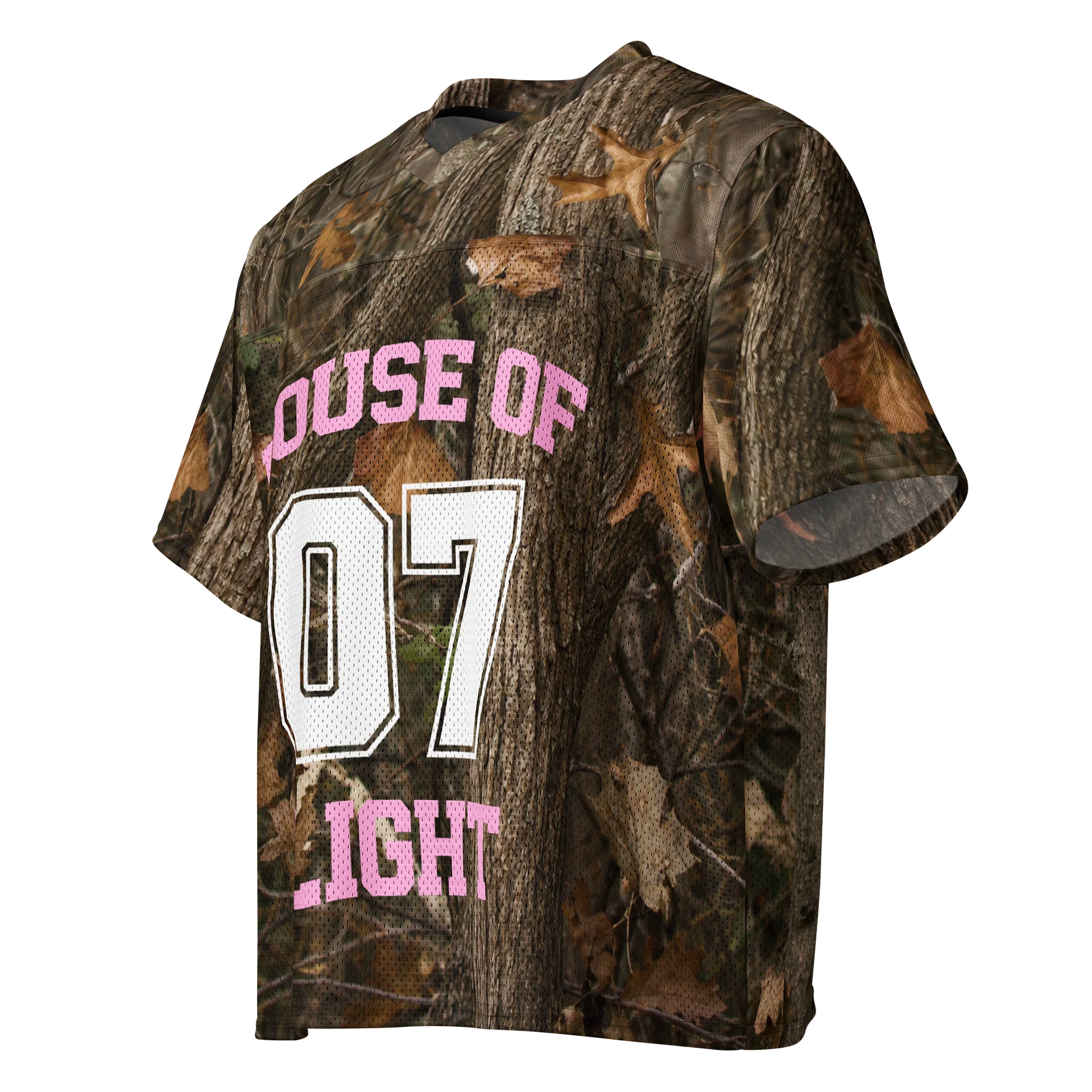 THE JERSEY product image (3)