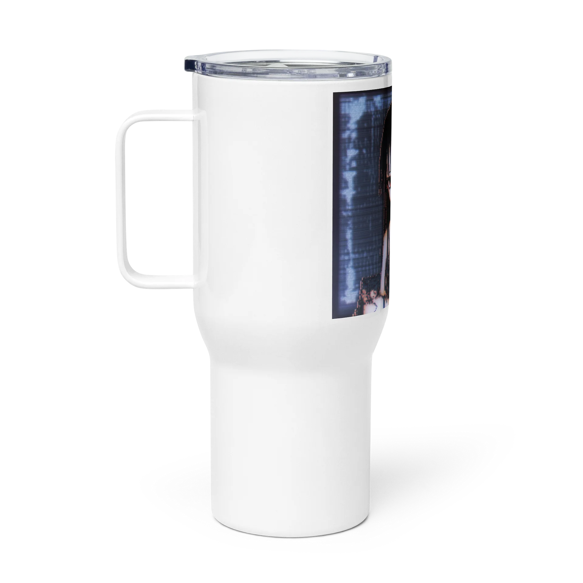 🫴🖤 - travel mug product image (1)