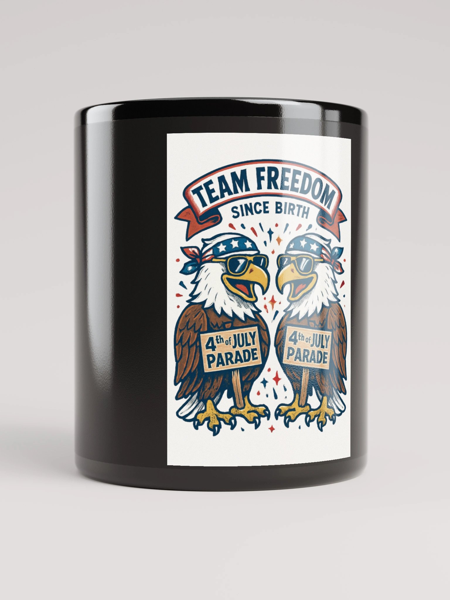 USA FREEDOM product image (9)