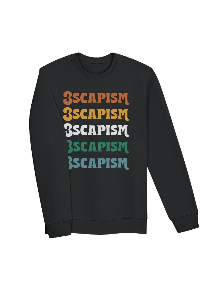 Escape in Color product image (2)