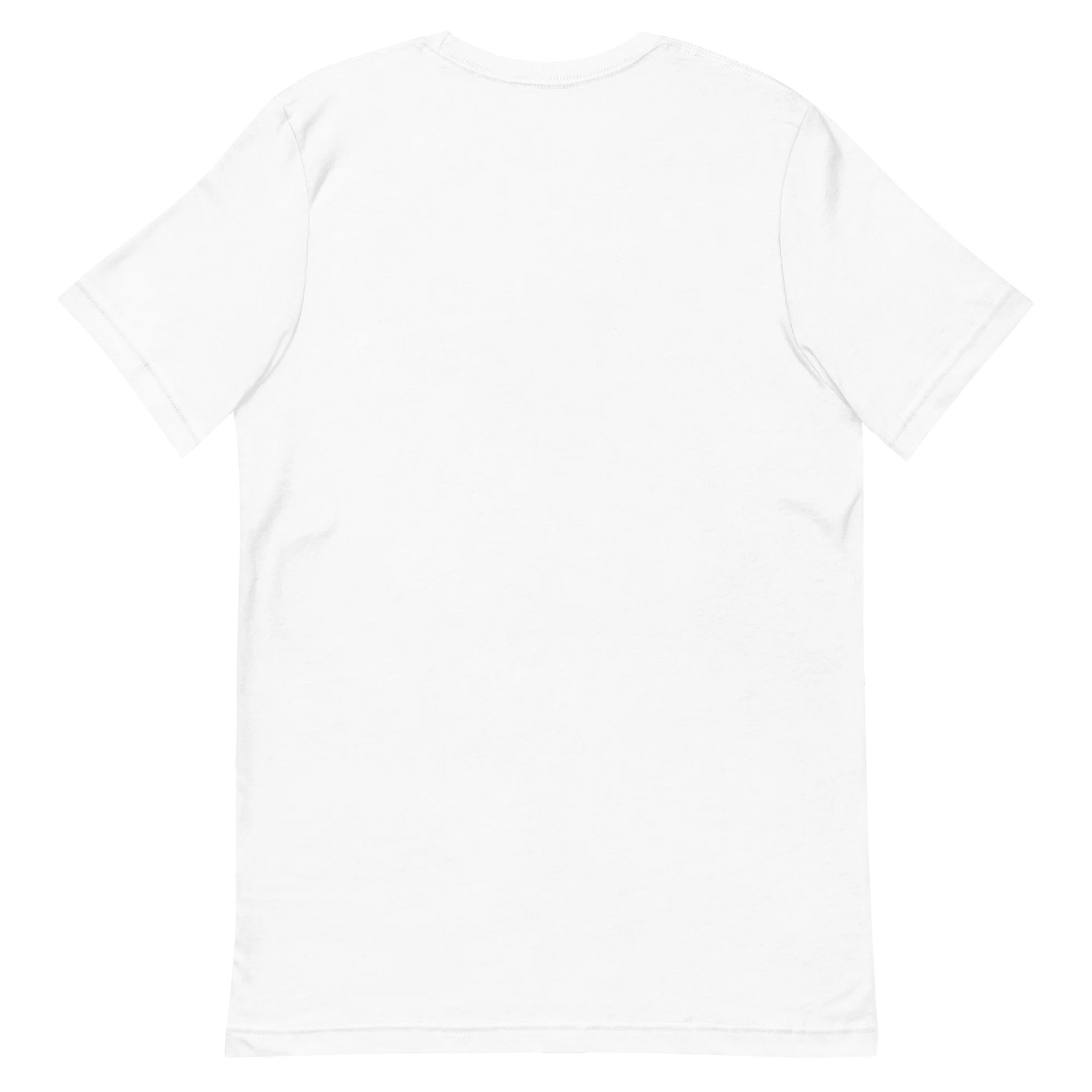 Im just getting stronger-over 50 product image (3)
