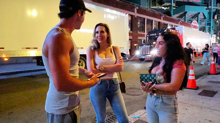 Video thumbnail