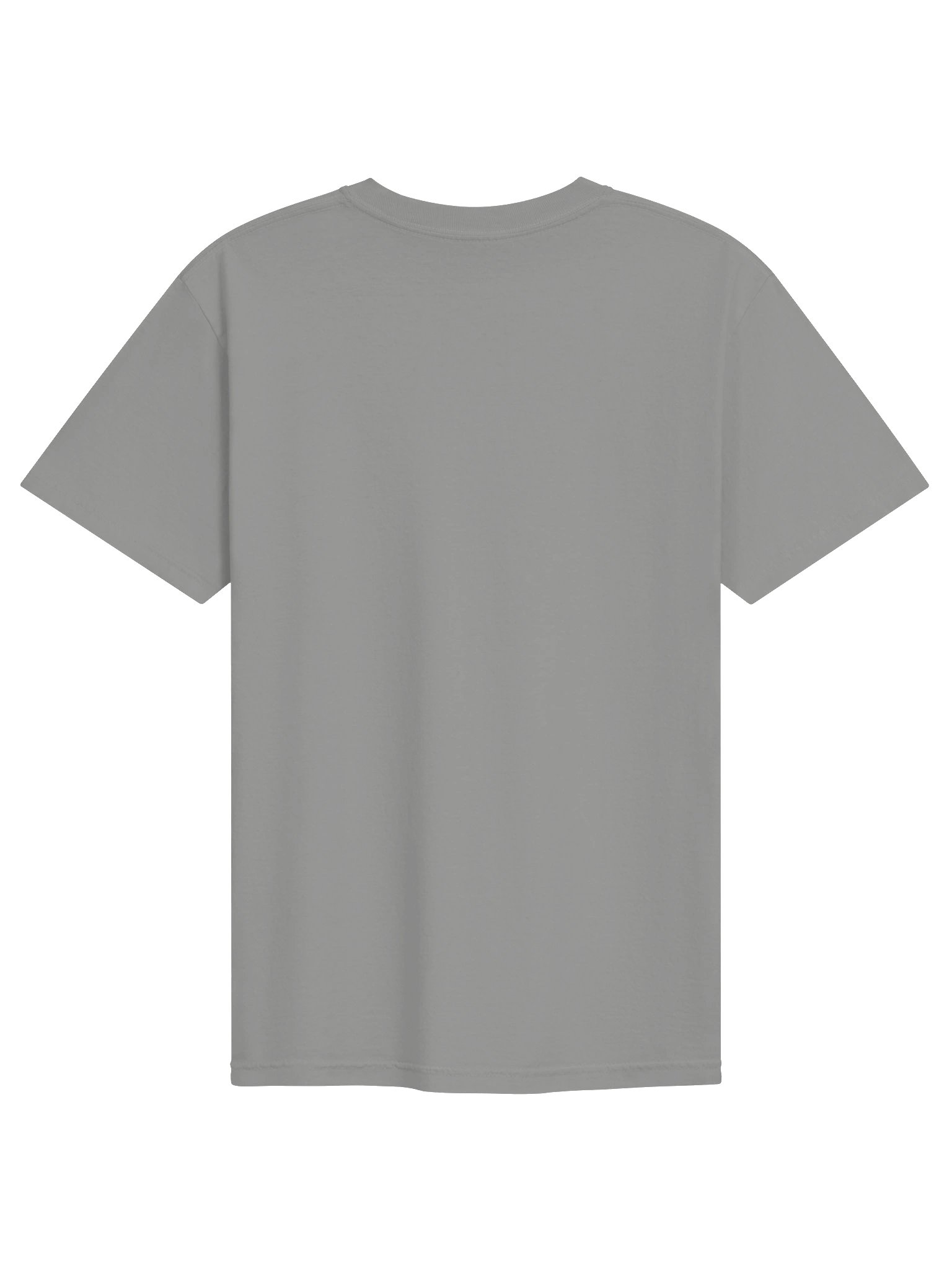 Garment-Dyed Heavyweight T-Shirt by Comfort Colors - Justice for Nico product image (2)