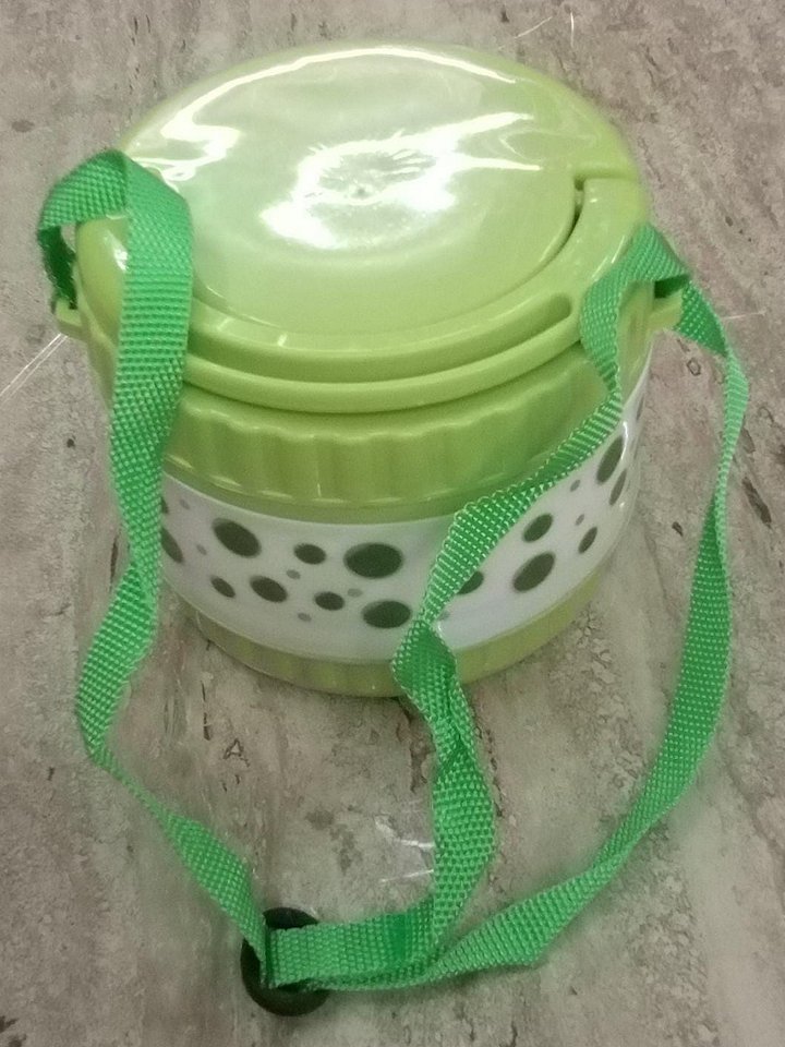 LUNCH BOX product image (1)