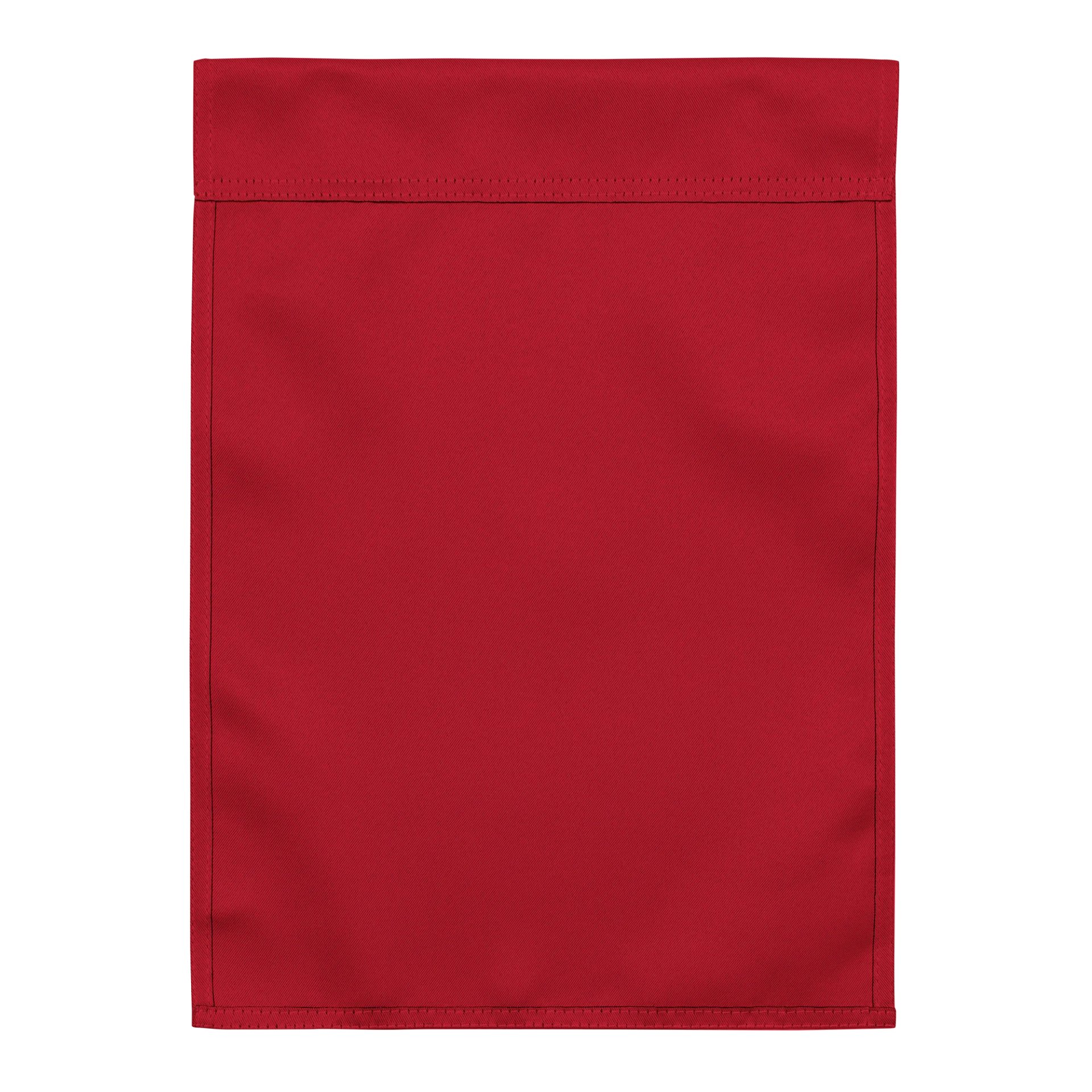 Revolutionary Woman Garden Flag product image (2)