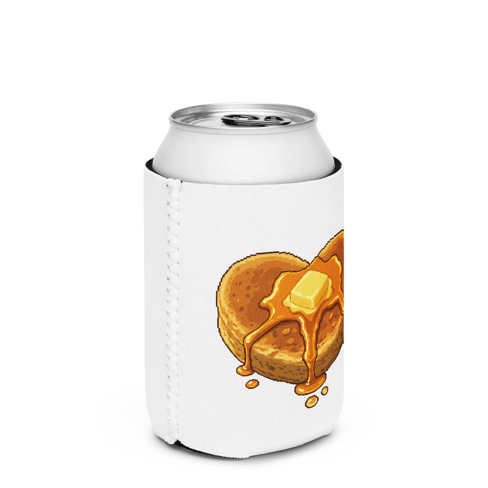 Can Coozie product image (3)