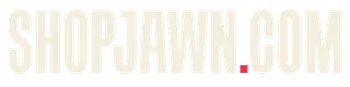shopJawn