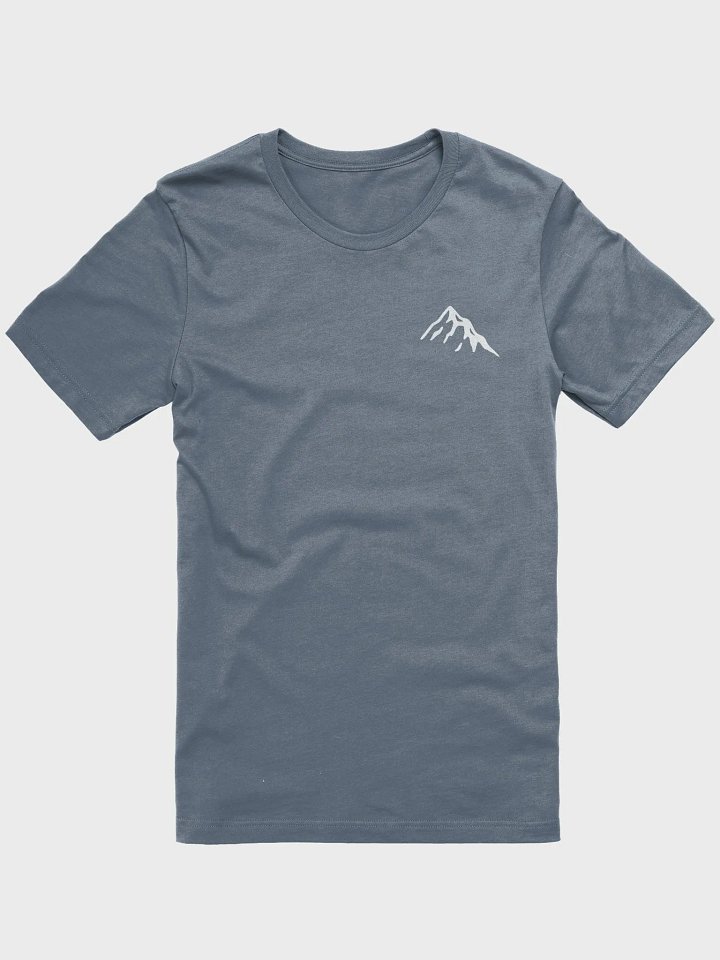 Mountain product image (1)