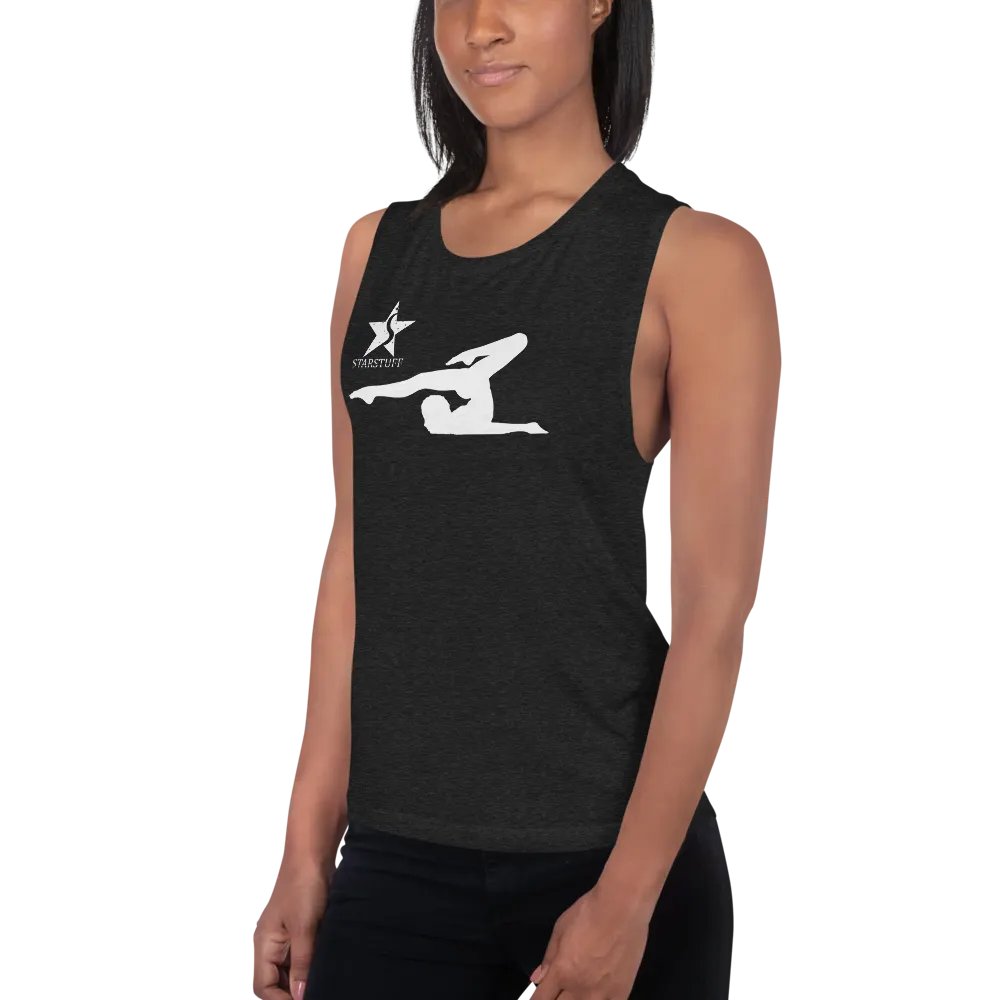 Flexibility Tank product image (2)