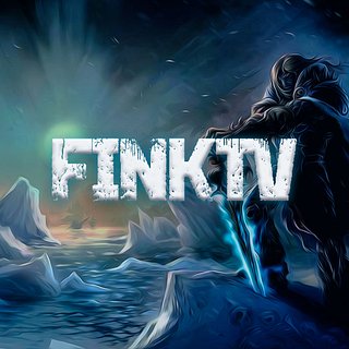 FinkTV