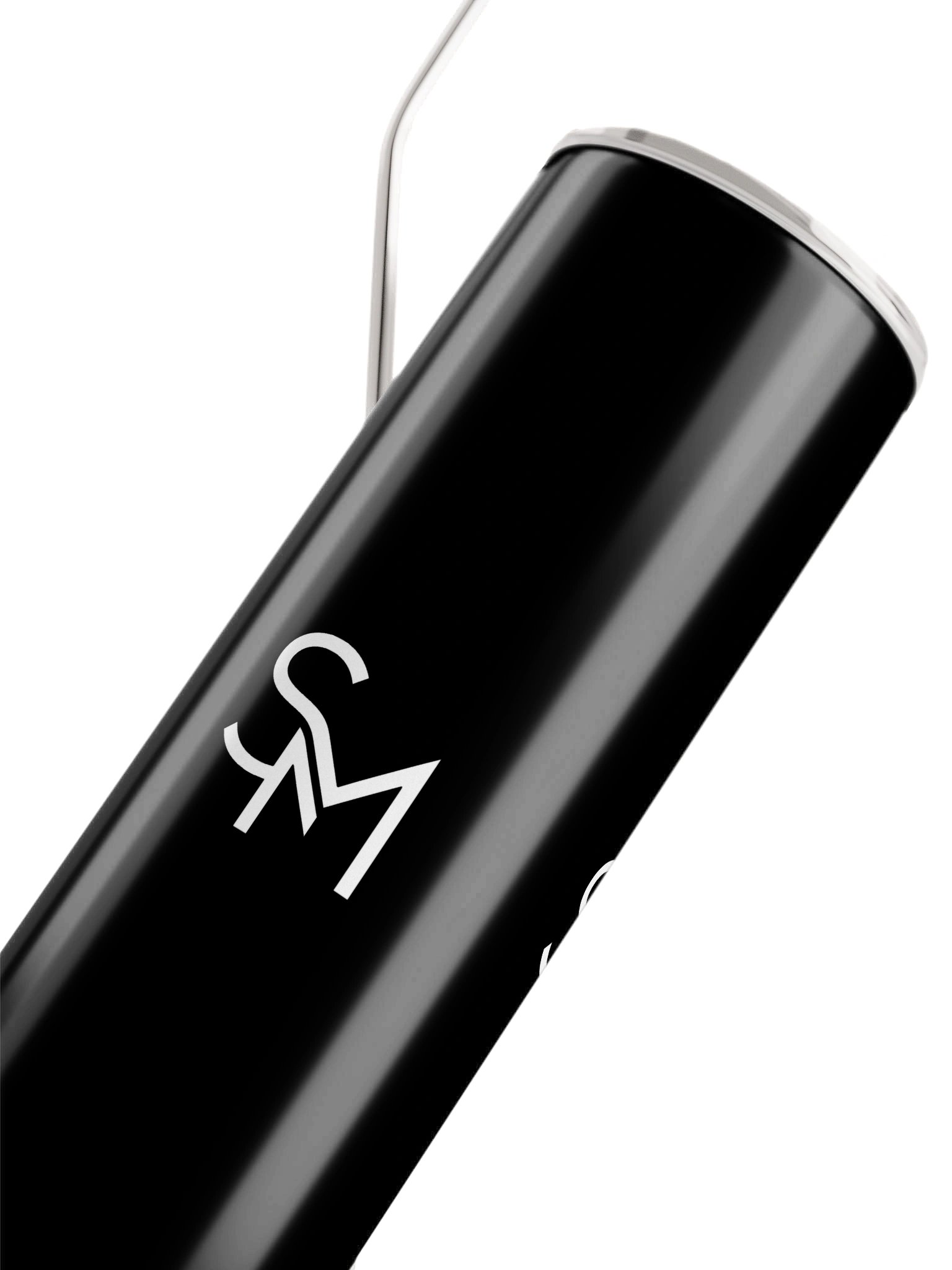 SM Monogram 20oz Tumbler product image (4)