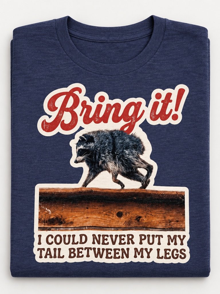 Bring it! product image (1)