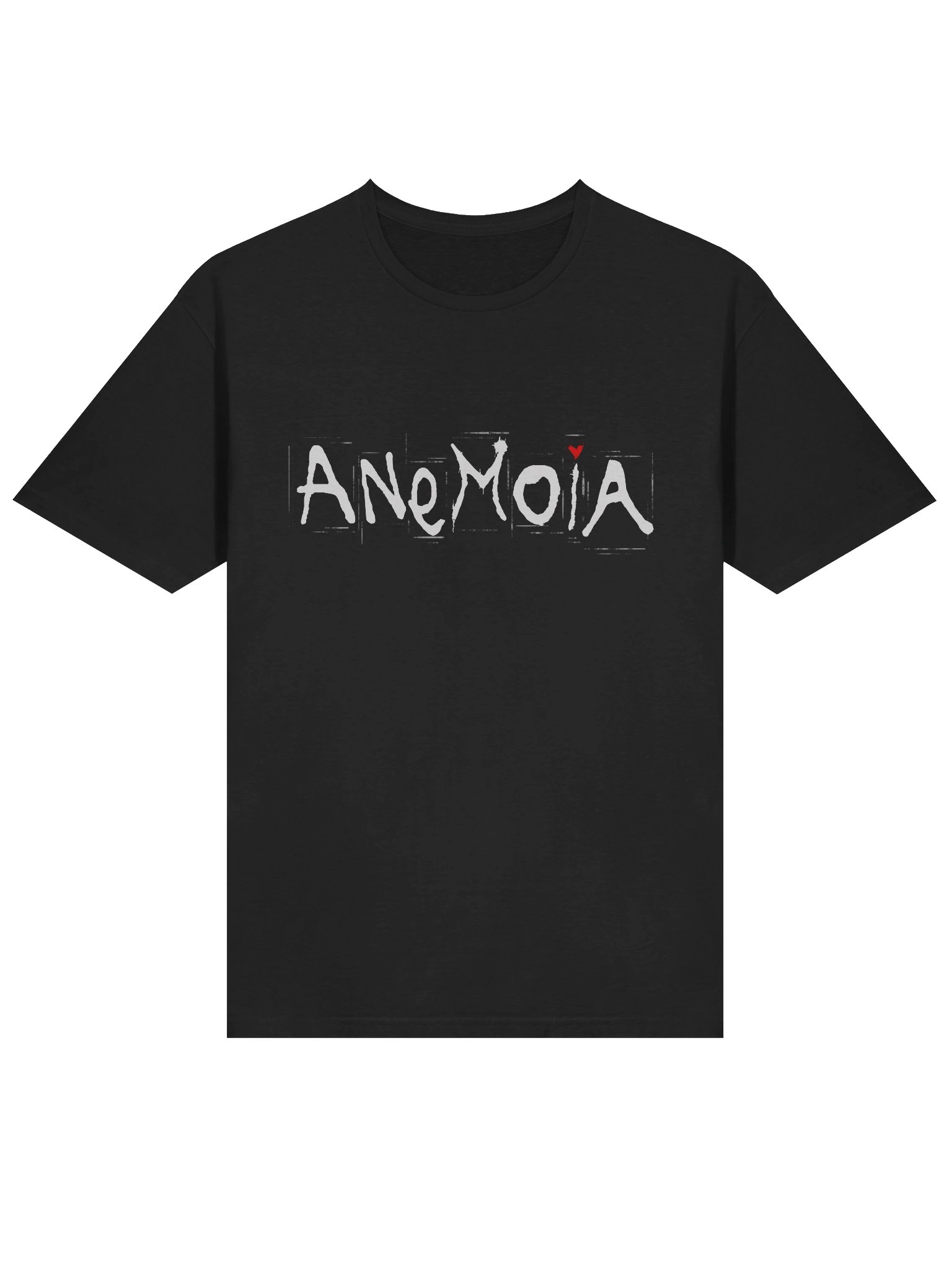 Anemoia T-Shirt product image (9)
