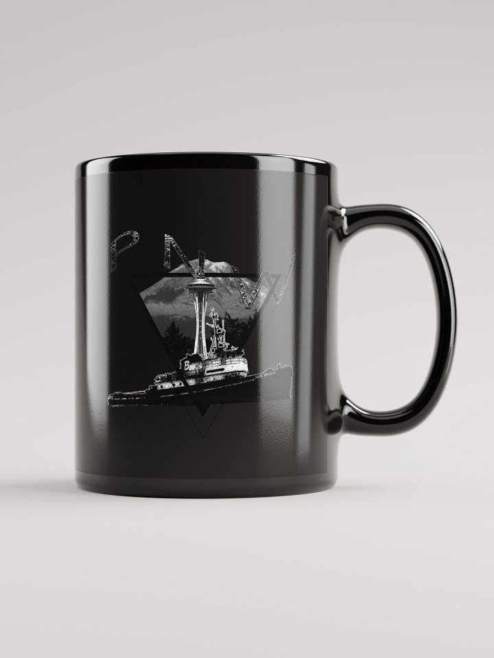 Triangle-Mt Raine- PNW Tug Jack 11oz & 15oz product image (2)