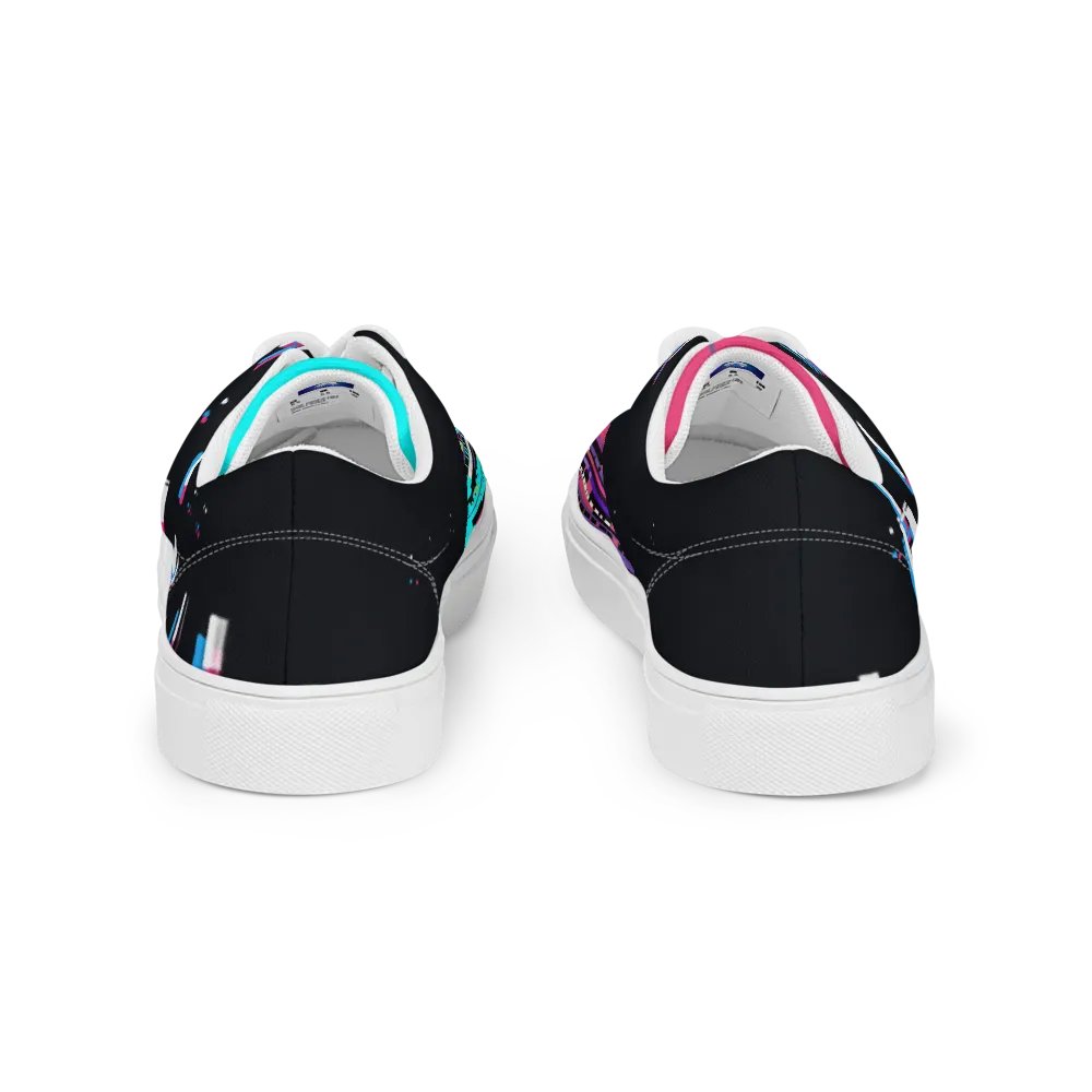 Glitch Step II product image (3)