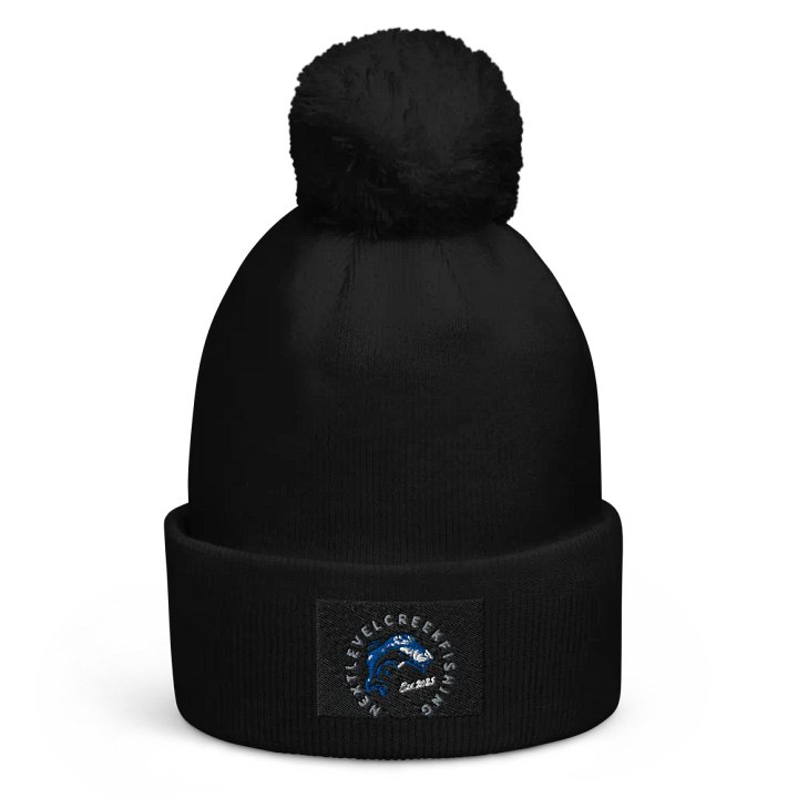 stocking hat product image (1)