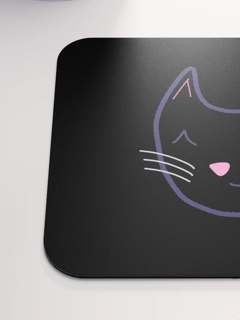 Atari Mouse Pad product image (6)