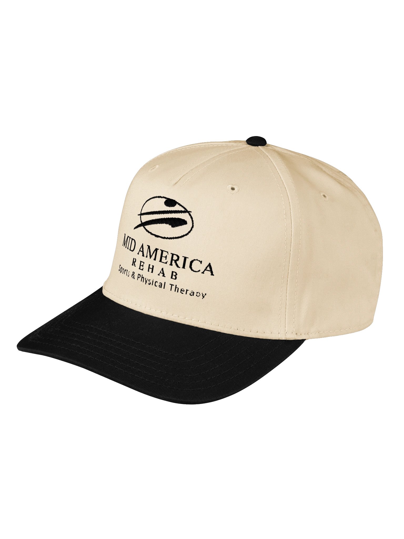 MAR Hat product image (6)