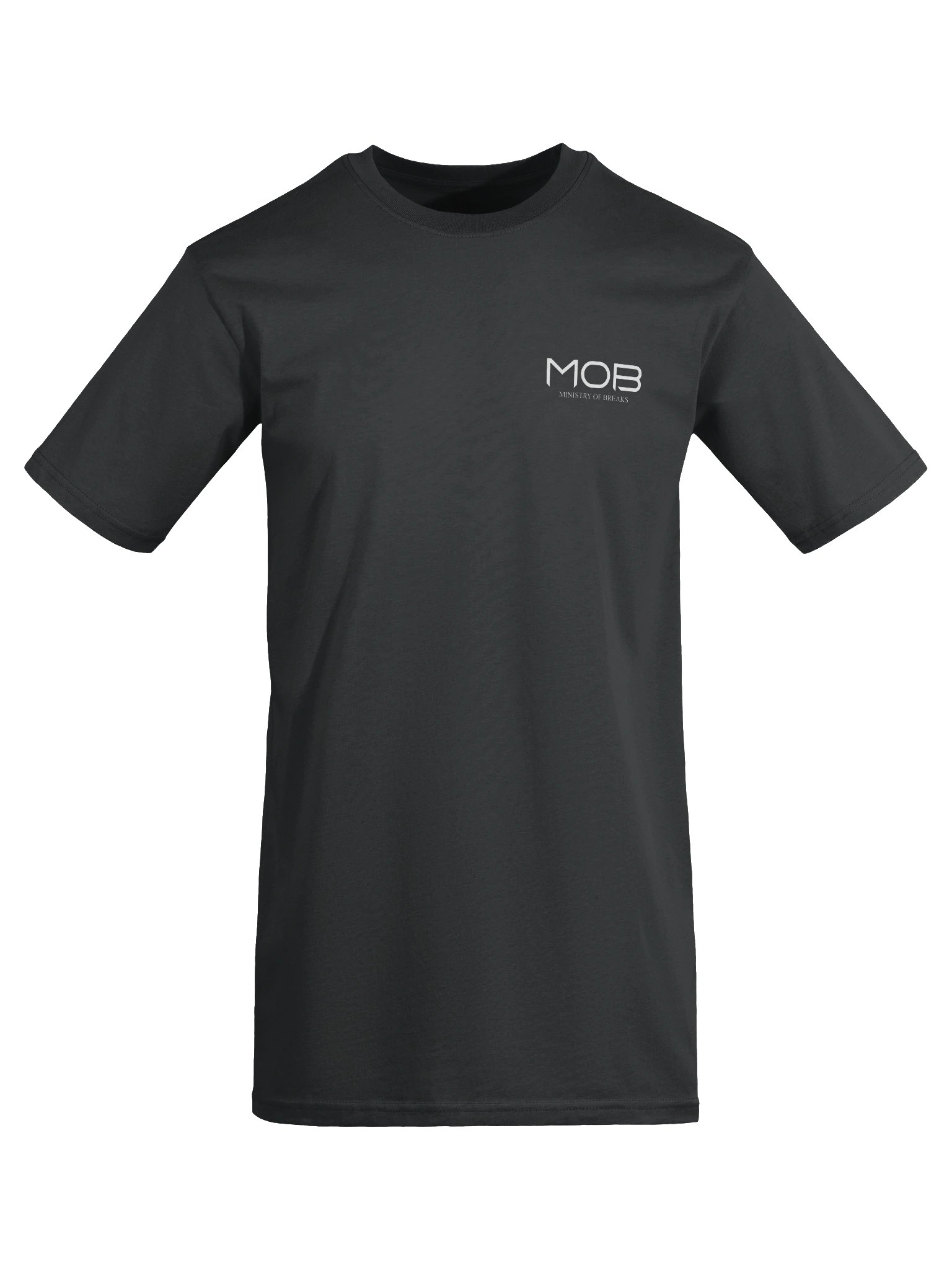 MOB T 2 product image (7)